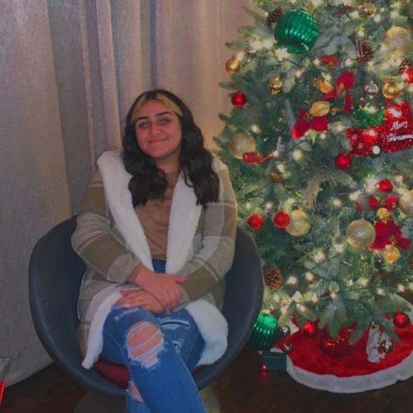 camiladiaz520